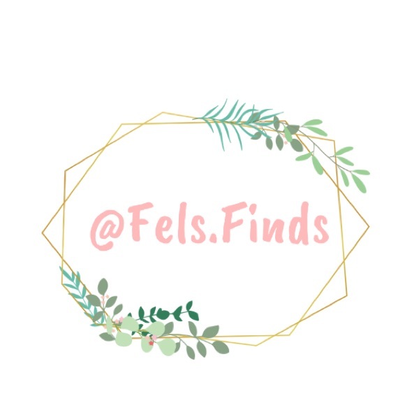 fels_finds